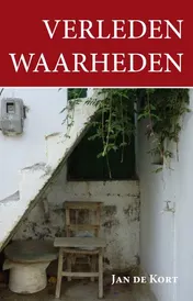 Omslag van Verleden waarheden