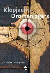 Omslag van 3