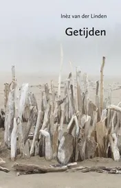 Omslag van Getijden