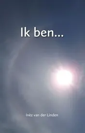 Omslag van Ik ben