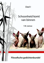 Omslag van 1