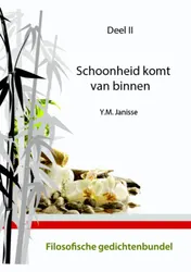Omslag van 2