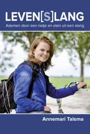 Omslag van Leven(s)lang