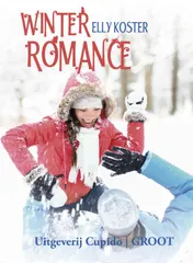 Omslag van Winterromance