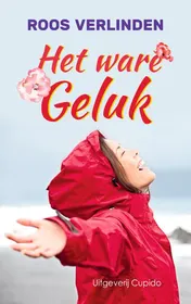 Omslag van Het ware geluk