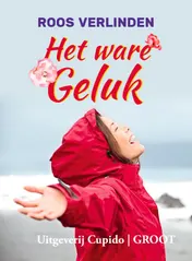Omslag van Het ware Geluk