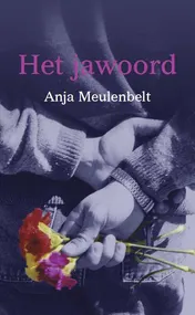 Omslag van Het jawoord