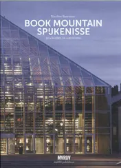 Omslag van Spijkenisse