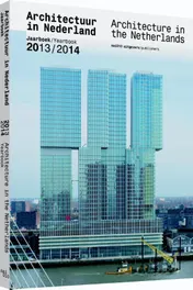 Omslag van 27