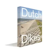 Omslag van Dutch dikes