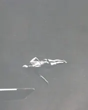 Omslag van Modern Times