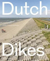 Omslag van Dutch dikes