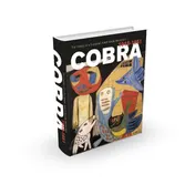Omslag van Cobra