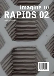 Omslag van Rapids 2.0