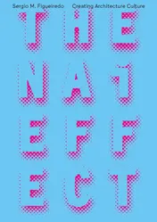 Omslag van The NAi Effect