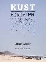 Omslag van Kustverhalen