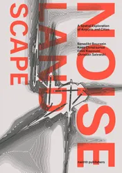 Omslag van The noise landscape