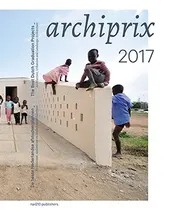 Omslag van 2017