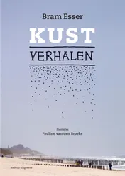 Omslag van Kustverhalen