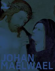 Omslag van Johan Maelwael