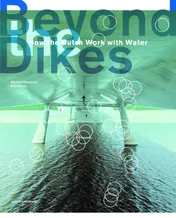 Omslag van Beyond the Dikes