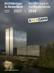 Omslag van 31