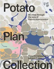 Omslag van Potato Plan Collection