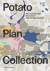 Omslag van The Potato Plan Collection