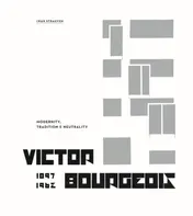 Omslag van Victor Bourgeois