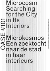 Omslag van Microkosmos