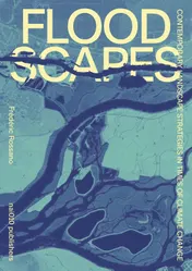 Omslag van Floodscapes