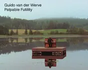 Omslag van Guido van der Werve