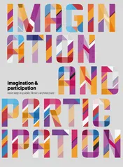 Omslag van Imagination and participation