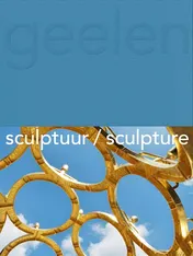 Omslag van Guido Geelen