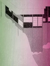 Omslag van Japan Modern