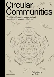Omslag van Circular Communities
