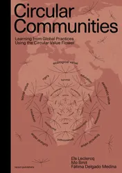 Omslag van Circular Communities