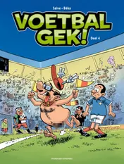 Omslag van deel 4