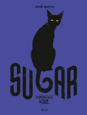 Omslag van Sugar