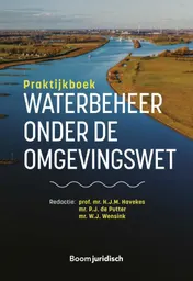 Omslag van Praktijkboek