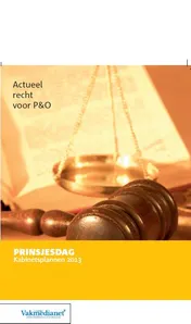 Omslag van 2013