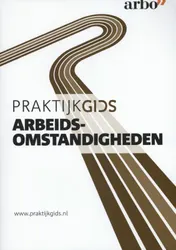 Omslag van 2013