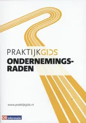 Omslag van 2013