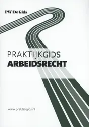Omslag van 2013