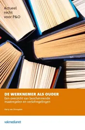 Omslag van 2013-001