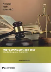 Omslag van Handleiding voor de praktijk