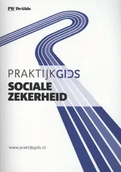 Omslag van 2013