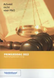 Omslag van 2013-004