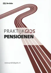 Omslag van 2013