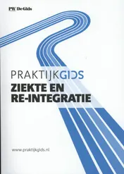 Omslag van 2013